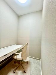 Stirling Residences (D3), Apartment #455466901